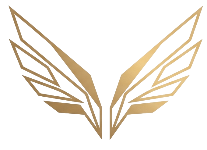 Asgardium Consulting
